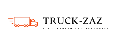 Truck-zaz
