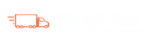 Truck-zaz