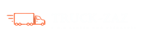 Truck-zaz